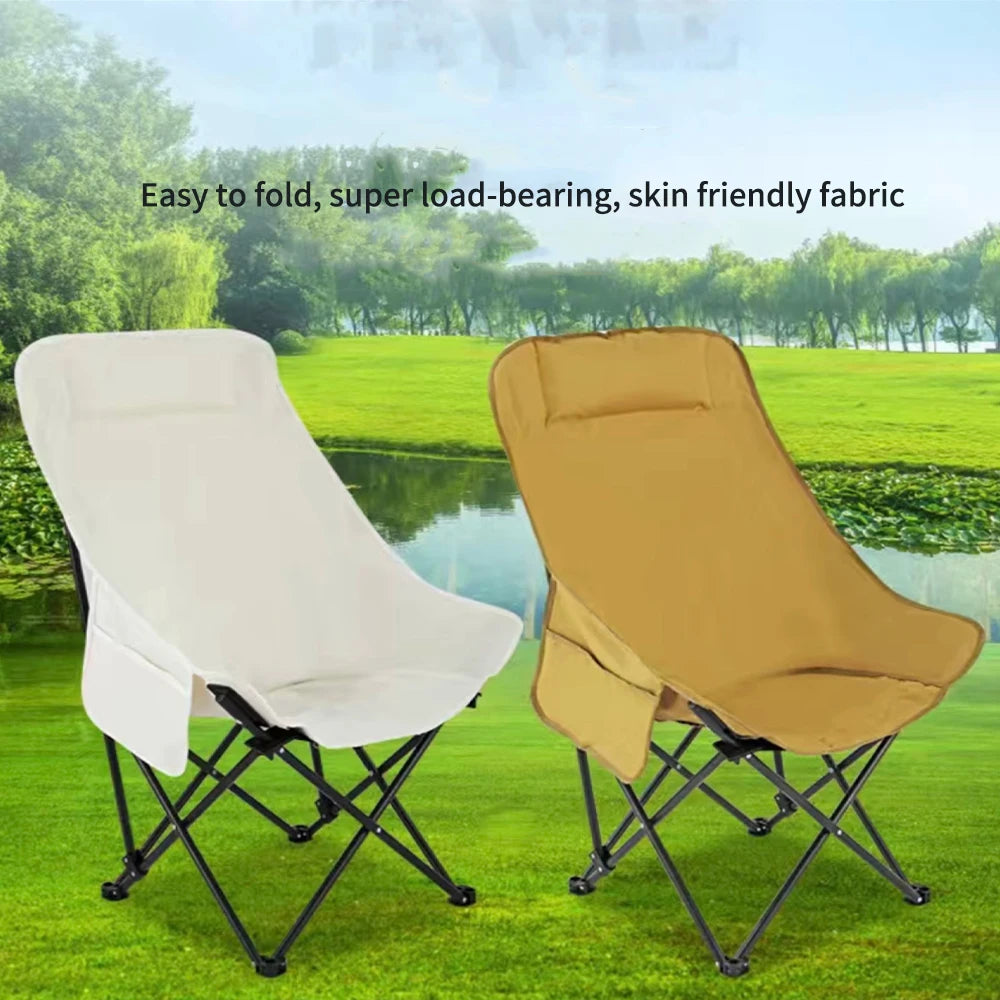 Portable Outdoor Leisure Set