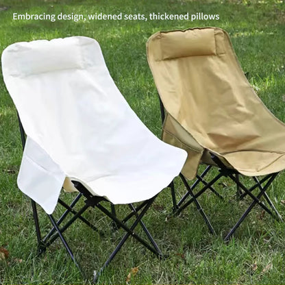 Portable Outdoor Leisure Set