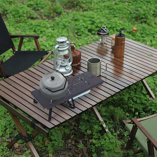 Premium Camping IGT Table Board