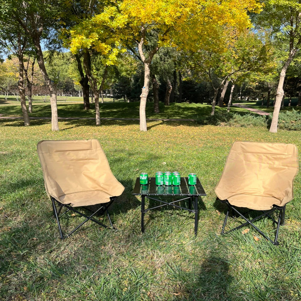 Portable Outdoor Leisure Set