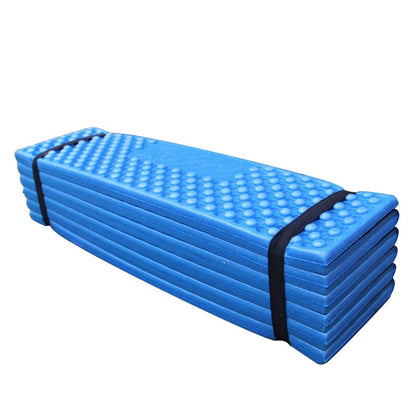 Ultralight Foam Picnic Mat - getsurvivalgadgets.com