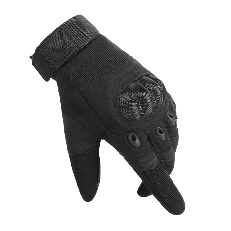 Military Gloves (Unisex)Military Gloves - getsurvivalgadgets.com