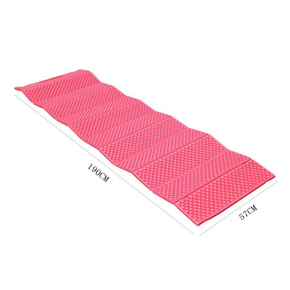 Ultralight Foam Picnic Mat - getsurvivalgadgets.com