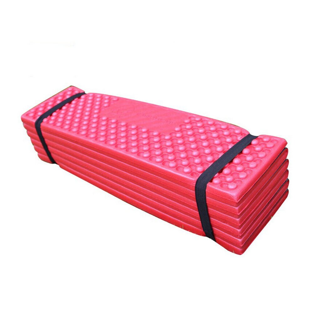 Ultralight Foam Picnic Mat - getsurvivalgadgets.com