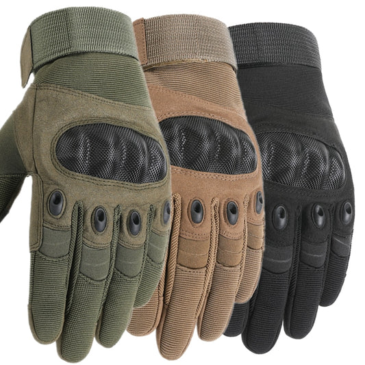 Military Gloves (Unisex)Military Gloves - getsurvivalgadgets.com