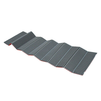 Ultralight Foam Picnic Mat - getsurvivalgadgets.com