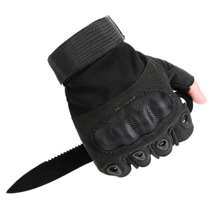 Military Gloves (Unisex)Military Gloves - getsurvivalgadgets.com