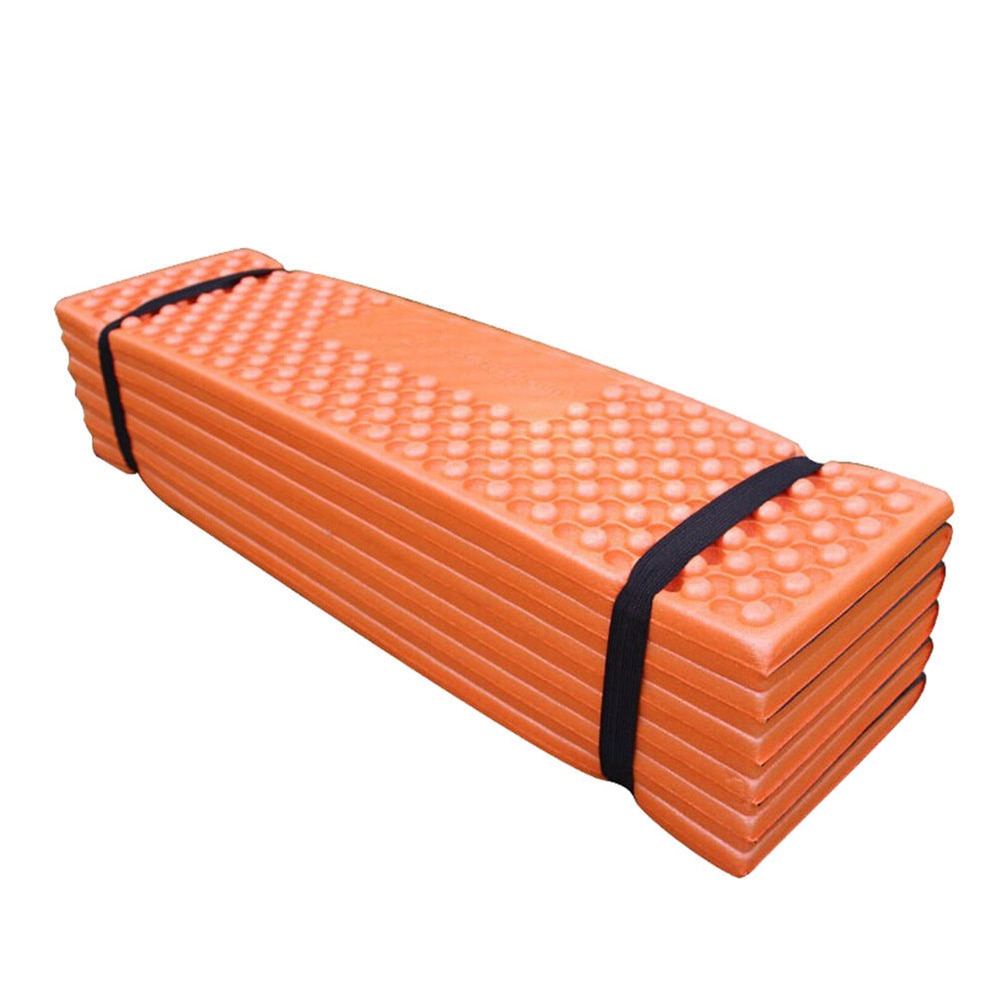 Ultralight Foam Picnic Mat - getsurvivalgadgets.com