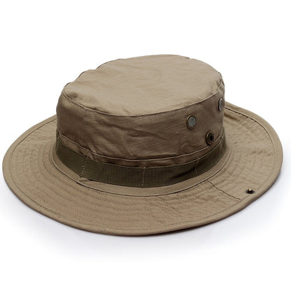 BOONIE HAT (Unisex) - getsurvivalgadgets.com