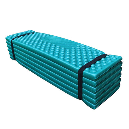 Ultralight Foam Picnic Mat - getsurvivalgadgets.com