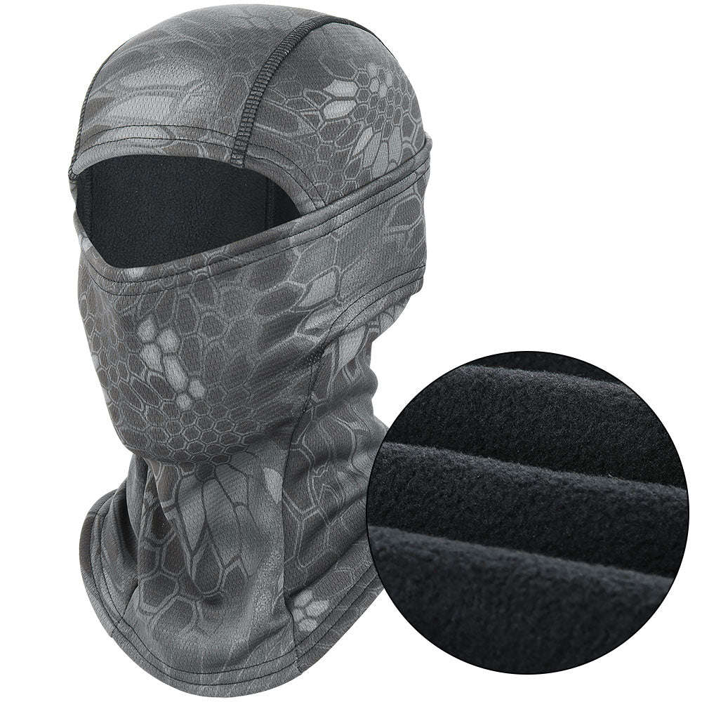 Military Head Cover (Unisex) - getsurvivalgadgets.com