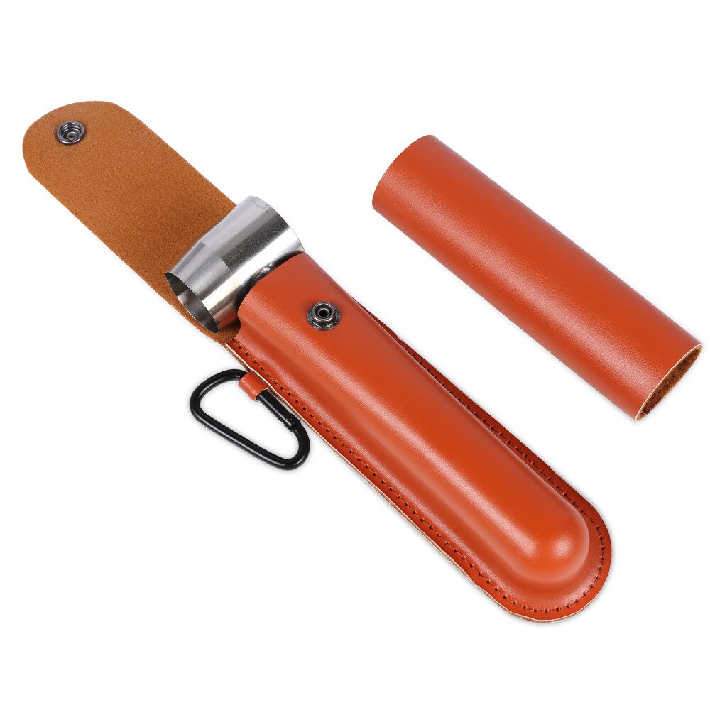 Outdoor Multifunctional Woodworking Hand Drill