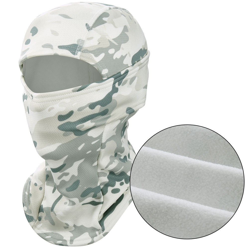 Military Head Cover (Unisex) - getsurvivalgadgets.com