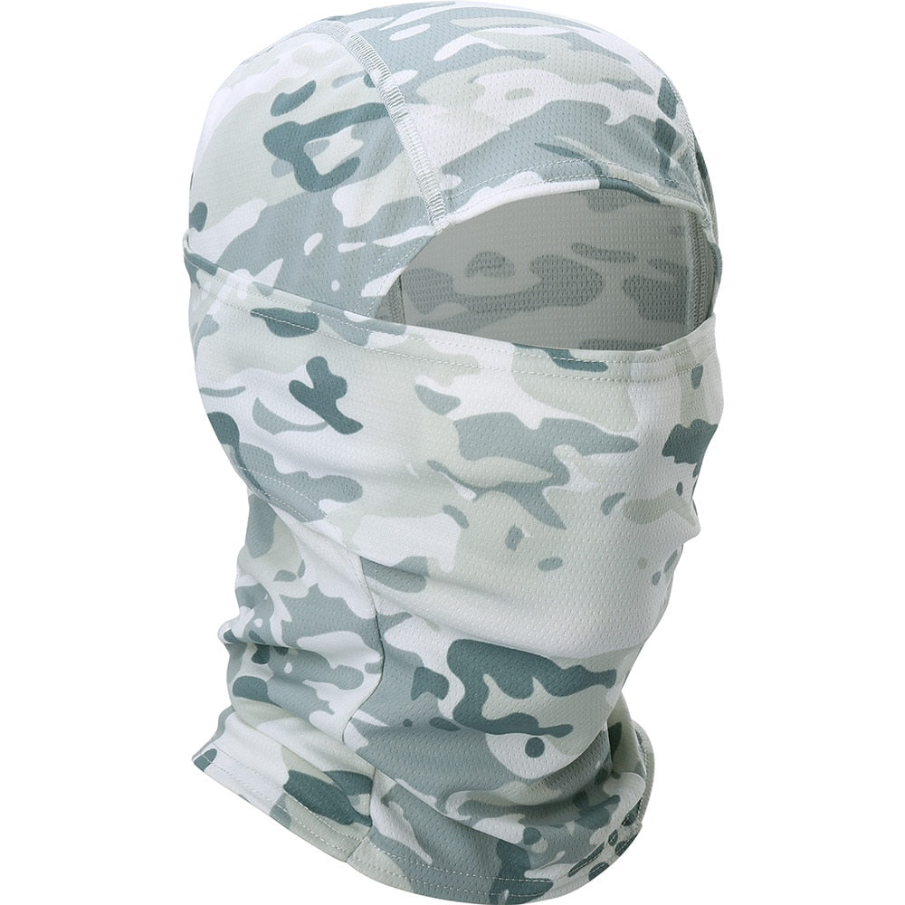 Military Head Cover (Unisex) - getsurvivalgadgets.com