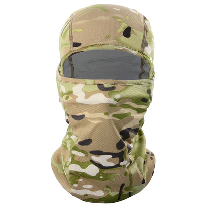 Military Head Cover (Unisex) - getsurvivalgadgets.com