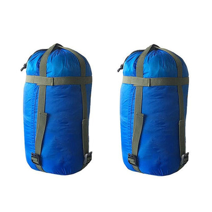 Sleeping Bag - getsurvivalgadgets.com