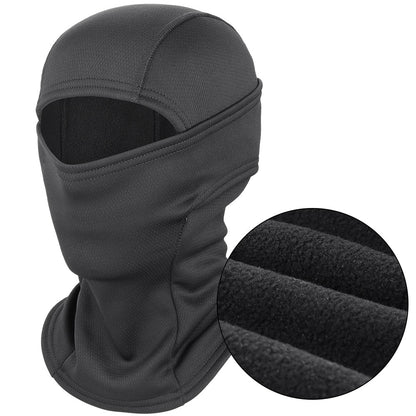 Military Head Cover (Unisex) - getsurvivalgadgets.com