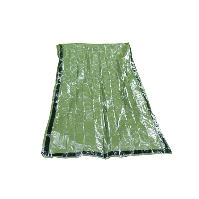 Thermal Sleeping Bag - getsurvivalgadgets.com