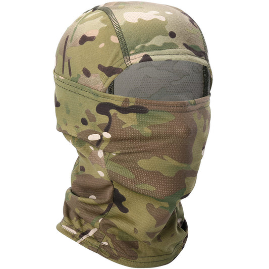 Military Head Cover (Unisex) - getsurvivalgadgets.com